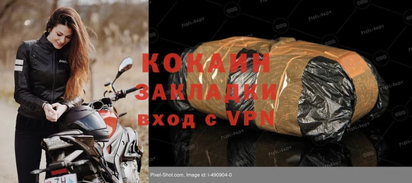 МДПВ Алзамай